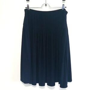 JUNEE athletic skirt​​​​​